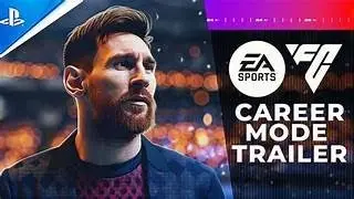 EA SPORTS  FC 25 LIVE STREAM AFTER I FINISH CALL OF DUTY COLD WAR