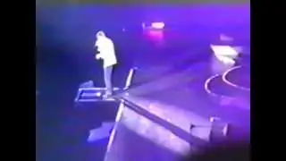 George Michael 