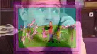 Tim and Eric prank - Unicorn Farm