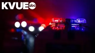 Man allegedly shot, killed by 13-year-old in Bastrop County
