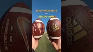 Which one would you pick? 🏈 #football #qb