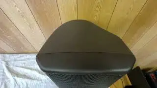 zx1-90 動作状況