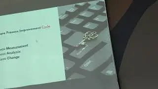SPM Lecture week10