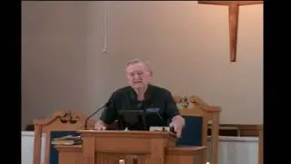 Jesus before he was born to Mary Dec 21 2025