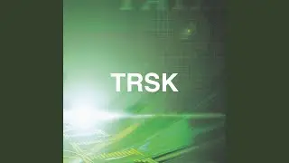 Scared (feat. LLELLO) (Extended)