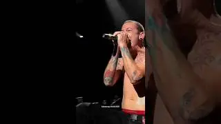 Das Ende von Linkin Park - Metal | NuMetal | Chester Bennington | Emily Armstrong | Mike Shinoda