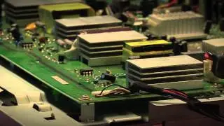 DELL  JABIL.mov
