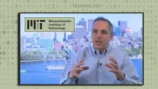 1 - Elazer Edelman - Academic and Industry Multi-Fluency is Transformative