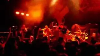 All That Remains For Salvation atrHQ.com