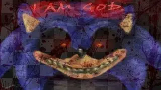 An Ordinary Sonic ROM Hack