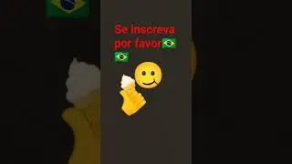 14 de janeiro de 2026