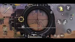 COMPETATIVE MONTAGE &bull; FLEX ESPORTS &bull; CRYPTO🔥
