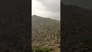 come to Quetta #reels #viralvideo #foryou #trending #love #shortvideo #shortvideo #trendy #nature