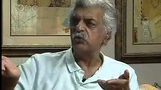 GTV: Building Peace in South Asia 