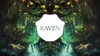 Eestbound X Wondagurl Type Beat | *HEAVEN* | Prod. Raven