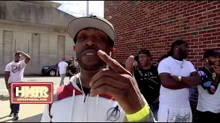 SCO &ldquo;THINGS DONE CHANGED, BATTLE RAP IS FIERCE NOW&rdquo; SUMMER IMPACT RELOADED