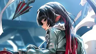 Deadly Assault S27 | Miasmic Fiend - Unfathomable | Alice Yuzuha Jane | 65k