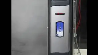 Trane CleanEffects