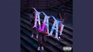 AAA!