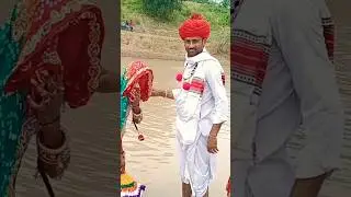 my sister #vlog #rajasthan #religion #explore #indiancity