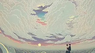 [M/V] 융단(YUNGDAN) - 몽중몽(Dream Within a Dream)