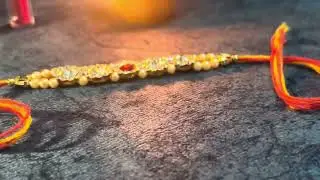 #bhuleshwarmarket #rakhi #handmade #rakhiforbrother #online #trending #wholesalemarket #2k24