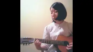 千鈴舎 音楽会：鳶と柑