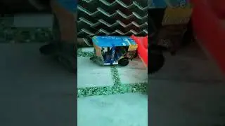 waeid