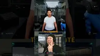 В чате что-то пошло не так #зонакарантина