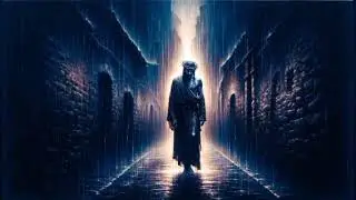 Gli Esseni, i Zeloti e Ges&ugrave; Cristo
