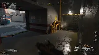 Call of Duty B07 Team Deathmatch 2!💘