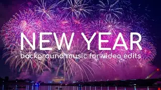 Happy New Year Background Music No Copyright Free Song