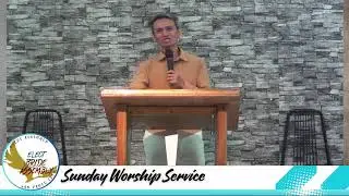 THE OPEN BOOK GENERATION - Bro. Jemaico Macawili