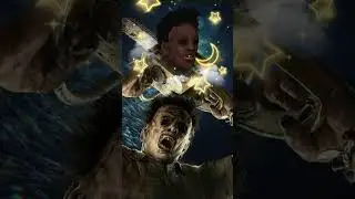 Почему у Буббы убрали маски выживших в DBD? 🎭 #dbd #deadbydaylight #дбд #dbdновости #dbdshorts