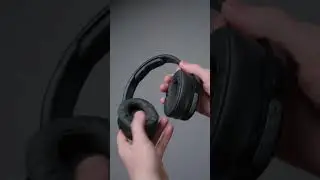 Skullcandy Hesh Evo | Незаслуженно забыты