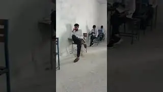 Cameray Science College Faqirwali tehsil Haroonabad district Bahawalnagar #Punjab