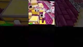 SECRETS OF THE MINI GAMES LOBBY