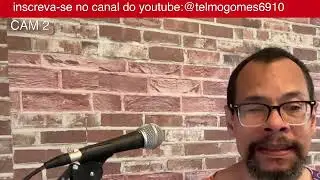 Charme black music182djtelmo gomes #charme #blackmusic #RnB #bailecharme #BaladaBlack #Madureira