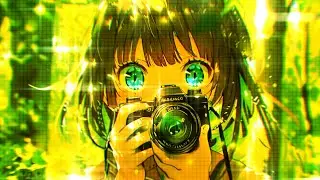 Mi FAVORITO (Super Slowed) [BRAZILIAN PHONK]