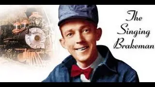 Jimmie Rodgers - The Sailor's Plea (1928).