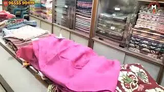 MAHALAKSHMI JAWULI STORE MADURAI In our showroom variety of kitchen  floor mats available 9655590419
