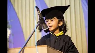 Graduation'18 3 47