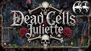 Dead Cells | Xbox One X | Part 66