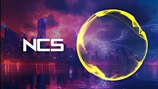 REKZ!, freddz808 - Scream Out Loud | Speed Garage | NCS - Copyright Free Music