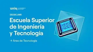 Facultad de Ingeniería - Másters en Tecnología