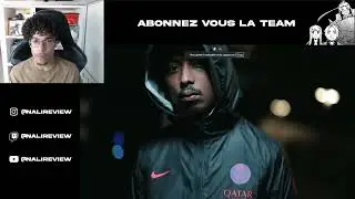 GUIZMO DE RETOUR AVEC UN SON DE FOU 🥹🙏 (R&eacute;action 