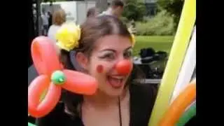 Dallas Kids Party Rentals Birthday Parties DFW Tx Costume Characters! 888 501 4FUN