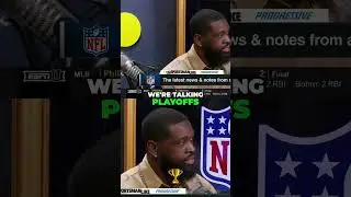 Terron Armstead: Dolphins NEED These Guys to Make a Run in 2025 🐬🔥
