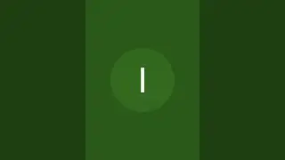 Islamic World is live!