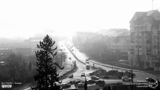 UTCluj - Vibes